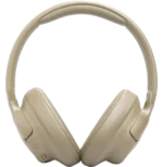 Casque Bluetooth JBL Tune 730 Beige (1200130029868) – Image 5