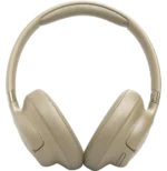 Casque Bluetooth JBL Tune 730 Beige (1200130029868) – Image 6