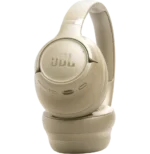 Casque Bluetooth JBL Tune 730 Beige (1200130029868) – Image 7