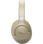Casque Bluetooth JBL Tune 730 Beige (1200130029868) – Image 8