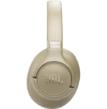 Casque Bluetooth JBL Tune 730 Beige (1200130029868) – Image 9
