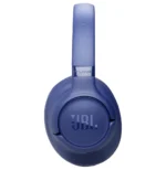 Casque Bluetooth JBL Tune 730 Bleu – Image 4
