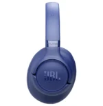 Casque Bluetooth JBL Tune 730 Bleu – Image 5