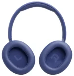 Casque Bluetooth JBL Tune 730 Bleu – Image 6