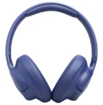 Casque Bluetooth JBL Tune 730 Bleu – Image 7