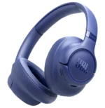 Casque Bluetooth JBL Tune 730 Bleu – Image 9