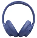 Casque Bluetooth JBL Tune 730 Bleu – Image 10