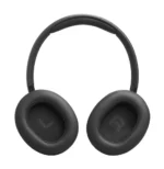 Casque Bluetooth JBL Tune 730 Noir (1200130029837) – Image 3