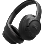 Casque Bluetooth JBL Tune 730 Noir (1200130029837)