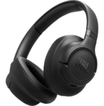 Casque Bluetooth JBL Tune 730 Noir (1200130029837)