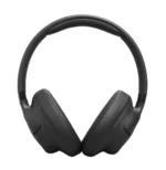 Casque Bluetooth JBL Tune 730 Noir (1200130029837) – Image 2