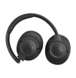Casque Bluetooth JBL Tune 730 Noir (1200130029837) – Image 4