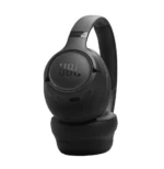 Casque Bluetooth JBL Tune 730 Noir (1200130029837) – Image 5