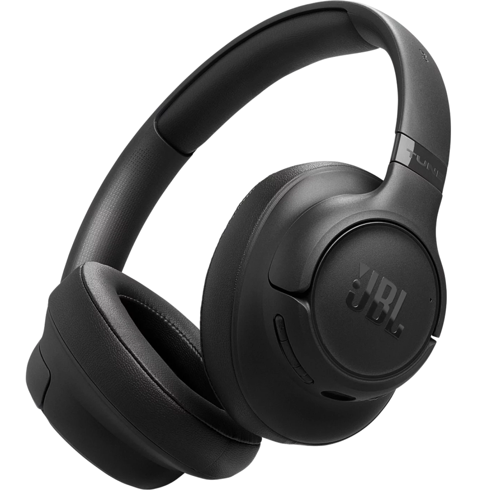 casque-bluetooth-jbl-tune-730-noir-1200130029837.png Casque Bluetooth JBL Tune 730 Noir (1200130029837) – Image 1