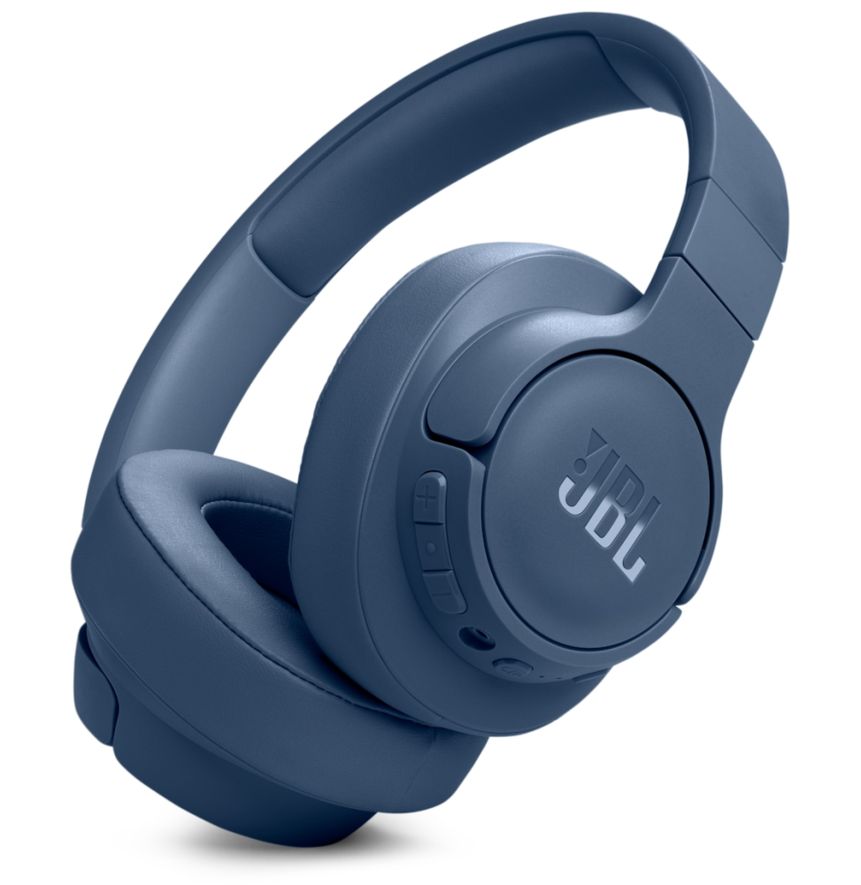 casque-bluetooth-jbl-tune-770nc-a-reduction-de-bruit-blue-jblt770ncblu.png Casque Bluetooth JBL Tune 770NC à réduction de bruit - Blue (JBLT770NCBLU) – Image 1