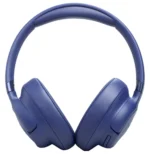 Casque Bluetooth JBL Tune 780NC Bleu – Image 2