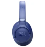 Casque Bluetooth JBL Tune 780NC Bleu