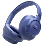 Casque Bluetooth JBL Tune 780NC Bleu – Image 4