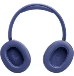 Casque Bluetooth JBL Tune 780NC Bleu – Image 5