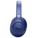Casque Bluetooth JBL Tune 780NC Bleu – Image 7
