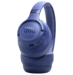 Casque Bluetooth JBL Tune 780NC Bleu – Image 8