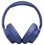 Casque Bluetooth JBL Tune 780NC Bleu – Image 10