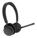 Casque Bluetooth Lenovo Stereo (4XD1Q30302) – Image 2