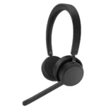 Casque Bluetooth Lenovo Stereo (4XD1Q30302) – Image 3