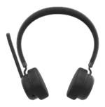 Casque Bluetooth Lenovo Stereo (4XD1Q30302) – Image 4