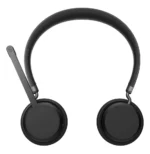 Casque Bluetooth Lenovo Stereo (4XD1Q30302) – Image 5