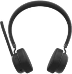 Casque Bluetooth Lenovo Stereo (4XD1Q30302) – Image 6