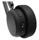 Casque Bluetooth Lenovo Stereo (4XD1Q30302) – Image 7