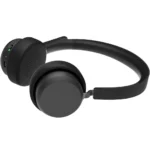 Casque Bluetooth Lenovo Stereo (4XD1Q30302) – Image 8