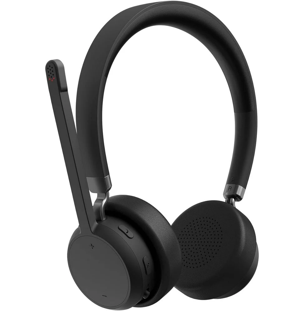 casque-bluetooth-lenovo-stereo-4xd1q30302.webp Casque Bluetooth Lenovo Stereo (4XD1Q30302) – Image 1