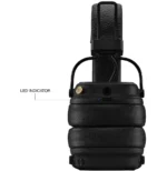 Casque Bluetooth Marshall Major V (1006832) – Image 3