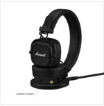 Casque Bluetooth Marshall Major V (1006832) – Image 5