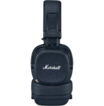 Casque Bluetooth Marshall Major V - Midnight Blue (7340055408479) – Image 2