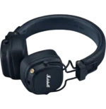 Casque Bluetooth Marshall Major V - Midnight Blue (7340055408479) – Image 3