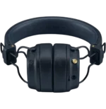 Casque Bluetooth Marshall Major V - Midnight Blue (7340055408479) – Image 4