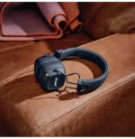 Casque Bluetooth Marshall Major V - Midnight Blue (7340055408479) – Image 9