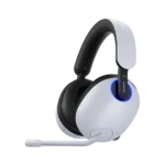 Casque de jeu Bluetooth à réduction de bruit Sony INZONE H9 (WH-G900N/WZ E)