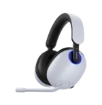 Casque de jeu Bluetooth à réduction de bruit Sony INZONE H9 (WH-G900N/WZ E)