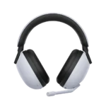 Casque de jeu Bluetooth à réduction de bruit Sony INZONE H9 (WH-G900N/WZ E) – Image 3