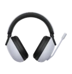 Casque de jeu Bluetooth à réduction de bruit Sony INZONE H9 (WH-G900N/WZ E) – Image 4