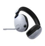Casque de jeu Bluetooth à réduction de bruit Sony INZONE H9 (WH-G900N/WZ E) – Image 5