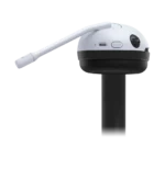 Casque de jeu Bluetooth à réduction de bruit Sony INZONE H9 (WH-G900N/WZ E) – Image 6