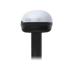 Casque de jeu Bluetooth à réduction de bruit Sony INZONE H9 (WH-G900N/WZ E) – Image 7