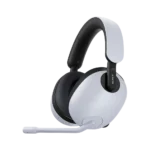 Casque de jeu Bluetooth Sony INZONE H7 (WH-G700/WZ E)