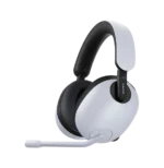 Casque de jeu Bluetooth Sony INZONE H7 (WH-G700/WZ E)