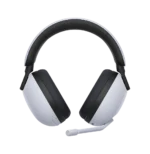 Casque de jeu Bluetooth Sony INZONE H7 (WH-G700/WZ E) – Image 3